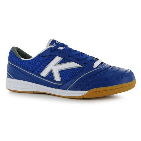 kelme indoor soccer shoes